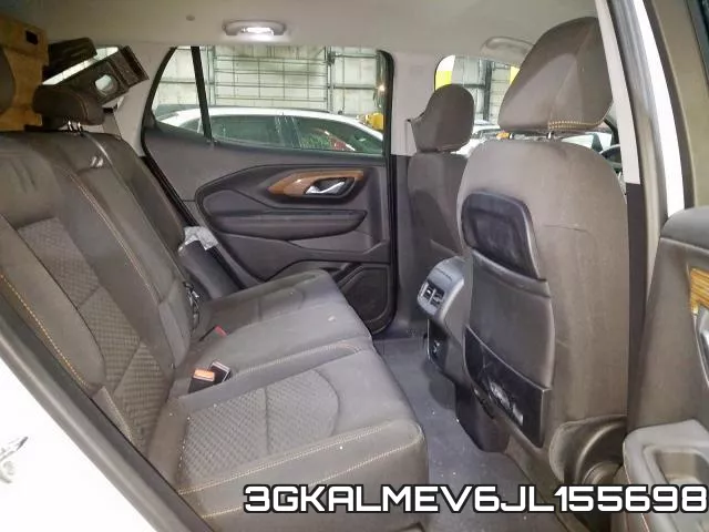 3GKALMEV6JL155698_6.webp