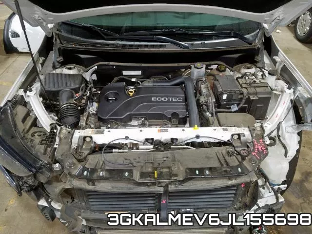 3GKALMEV6JL155698_7.webp