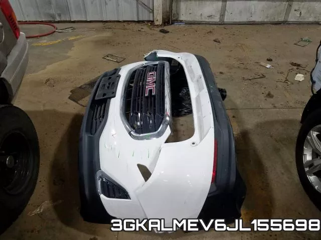 3GKALMEV6JL155698_9.webp