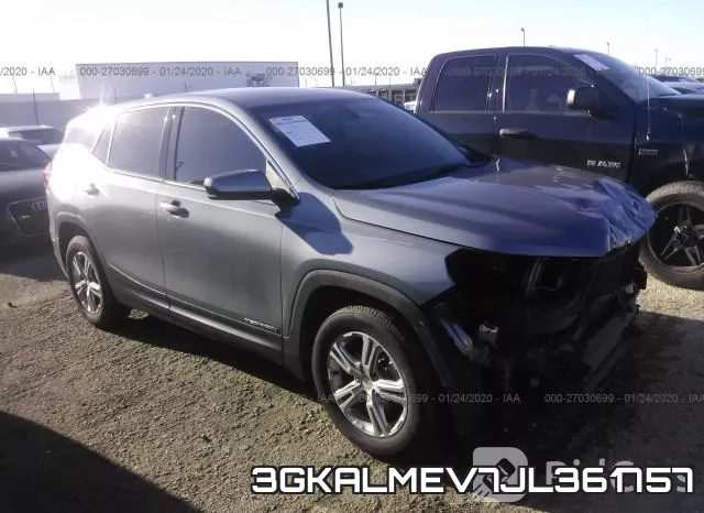 3GKALMEV7JL361757