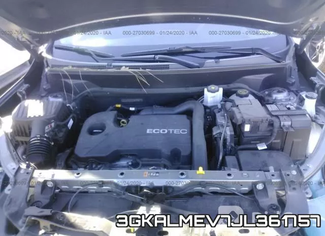 3GKALMEV7JL361757_10.webp