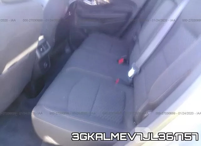 3GKALMEV7JL361757_8.webp