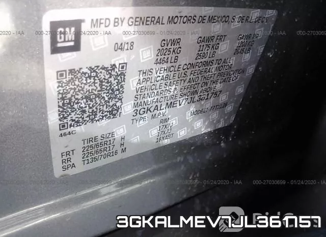 3GKALMEV7JL361757_9.webp