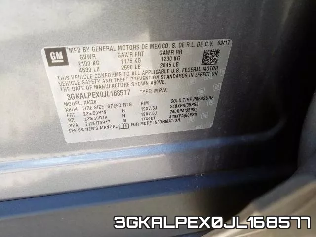 3GKALPEX0JL168577_10.webp