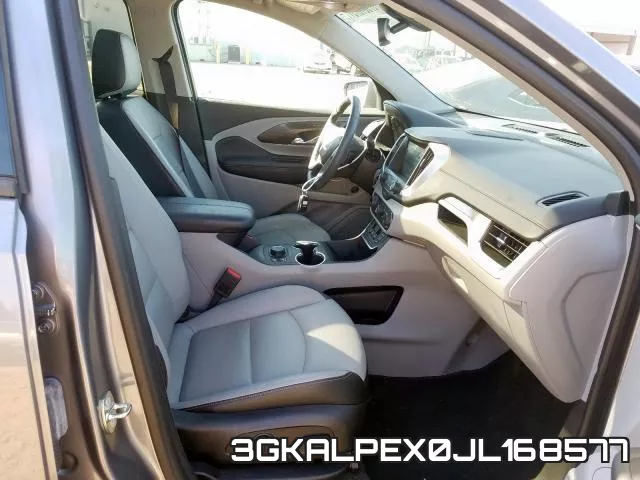 3GKALPEX0JL168577_5.webp