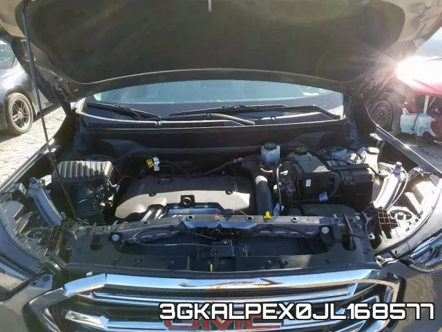 3GKALPEX0JL168577_7.webp