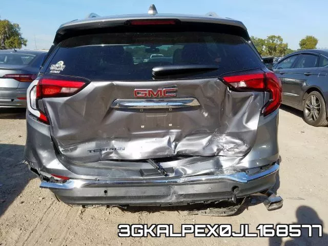 3GKALPEX0JL168577