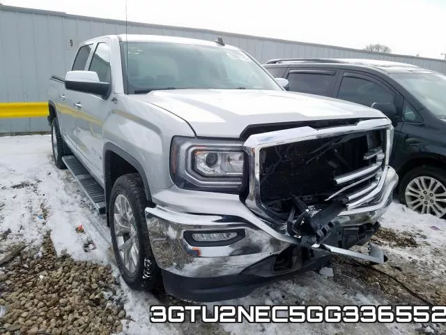 3GTU2NEC5GG336552