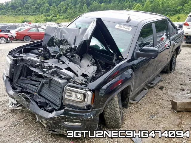3GTU2NEC9HG474094_2.webp
