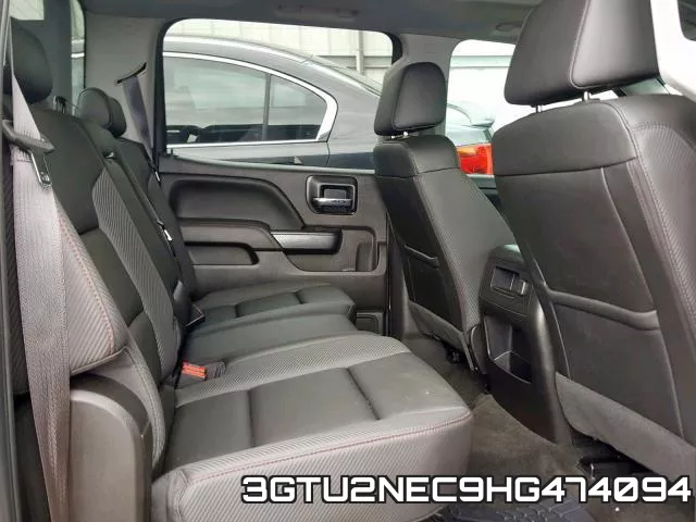 3GTU2NEC9HG474094_6.webp