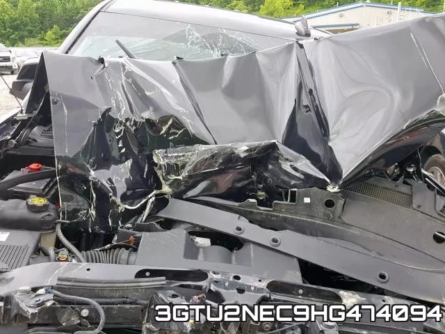 3GTU2NEC9HG474094_7.webp