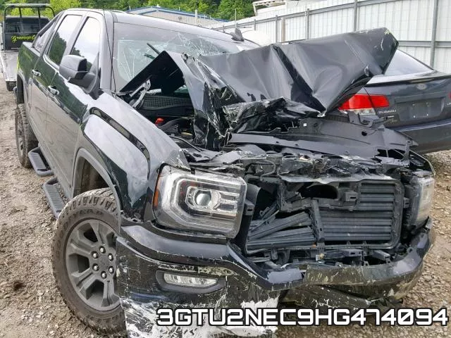 3GTU2NEC9HG474094_9.webp