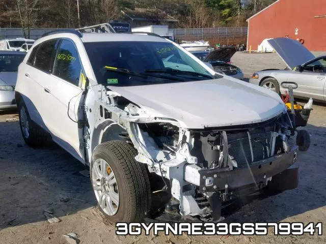 3GYFNAE33GS579941