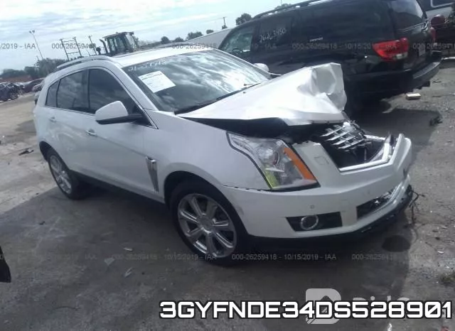 3GYFNDE34DS528901