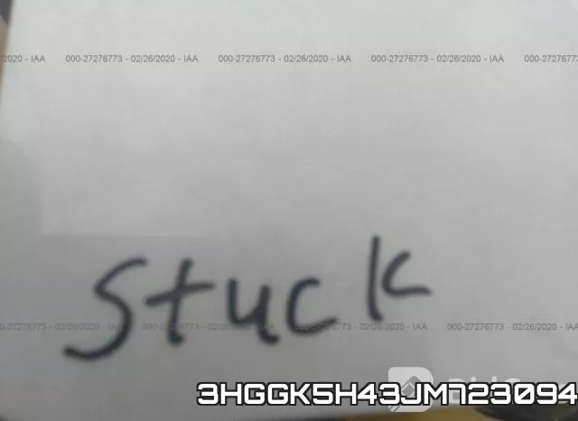3HGGK5H43JM723094_10.webp
