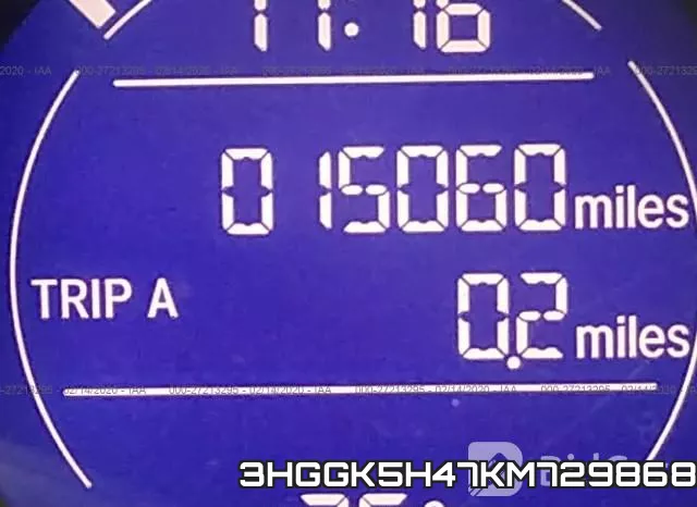 3HGGK5H47KM729868_7.webp