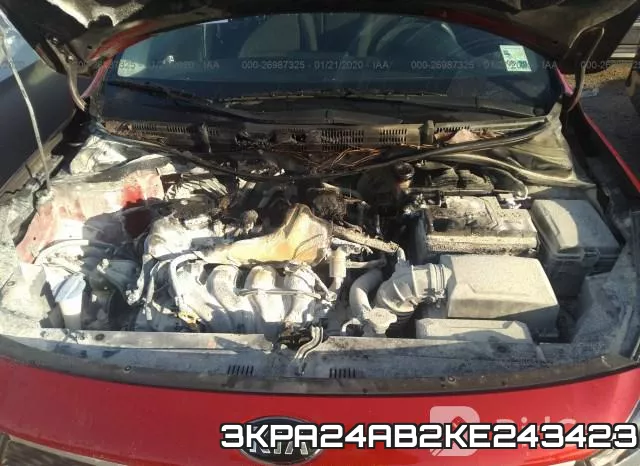 3KPA24AB2KE243423_10.webp