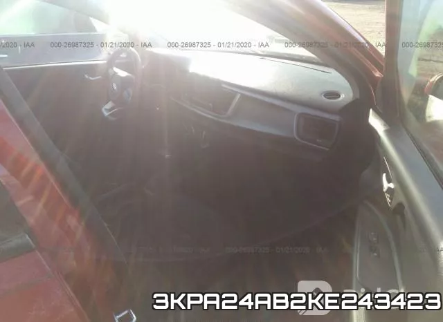3KPA24AB2KE243423_5.webp