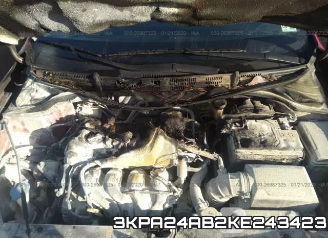3KPA24AB2KE243423