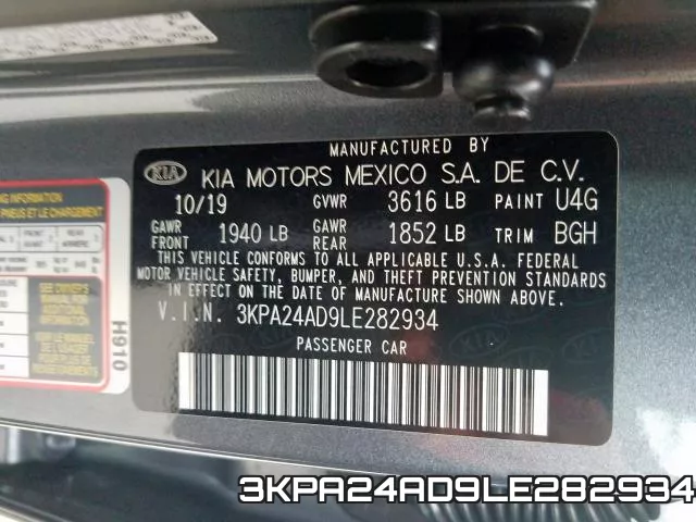 3KPA24AD9LE282934_10.webp