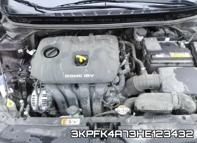 3KPFK4A73HE123432_10.webp