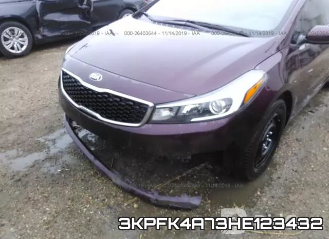 3KPFK4A73HE123432_6.webp