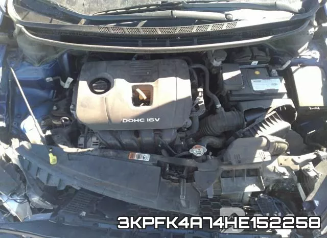 3KPFK4A74HE152258_10.webp