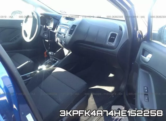 3KPFK4A74HE152258_5.webp
