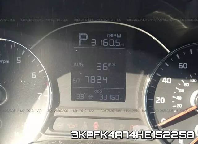 3KPFK4A74HE152258_7.webp