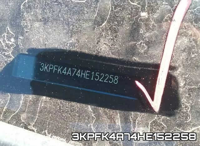 3KPFK4A74HE152258_9.webp