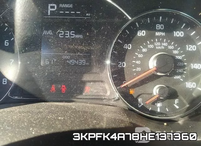 3KPFK4A78HE137360_7.webp