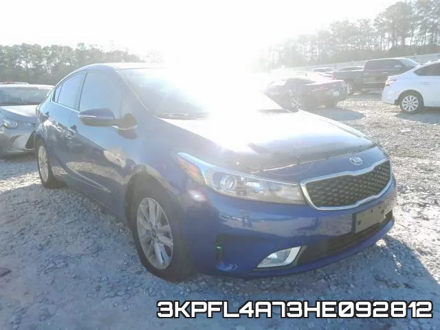 3KPFL4A73HE092812_1.webp