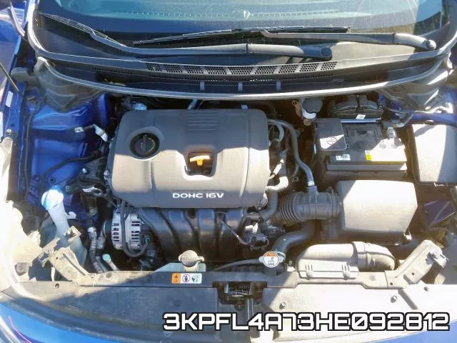 3KPFL4A73HE092812