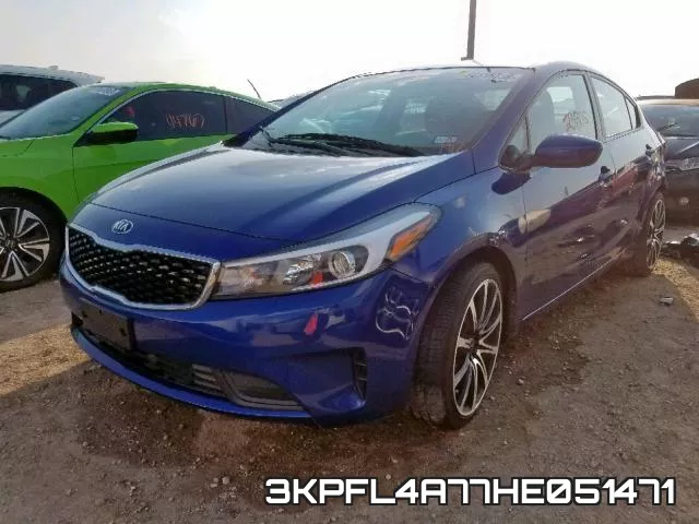 3KPFL4A77HE051471_2.webp
