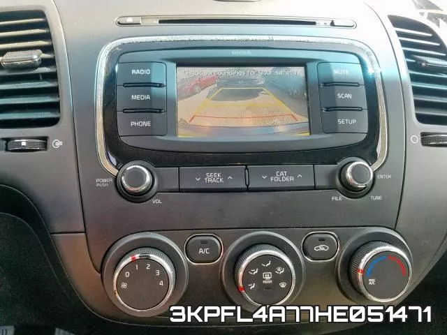 3KPFL4A77HE051471