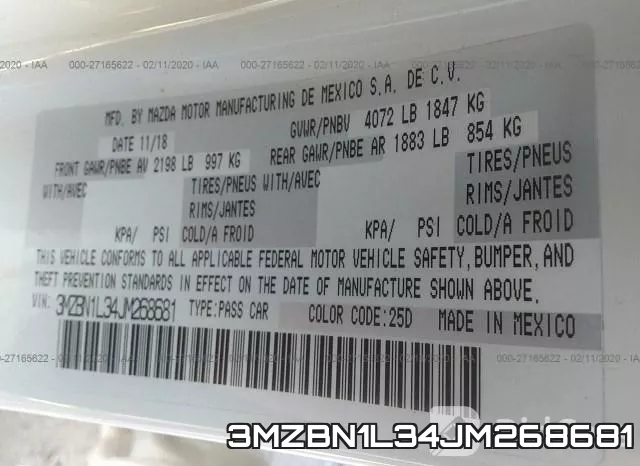3MZBN1L34JM268681_9.webp