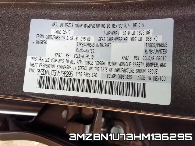3MZBN1U73HM136295_10.webp