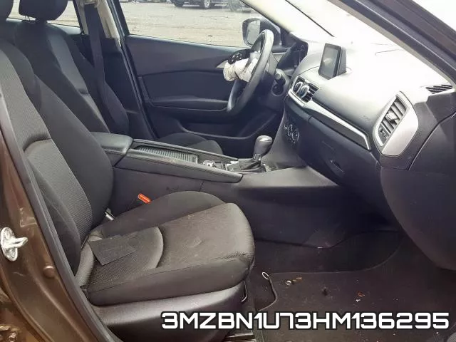 3MZBN1U73HM136295_6.webp