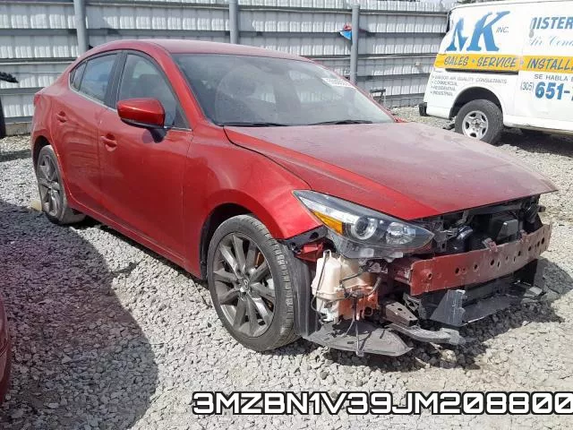 3MZBN1V39JM208800_1.webp