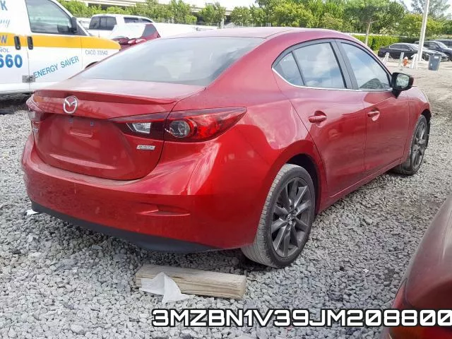 3MZBN1V39JM208800