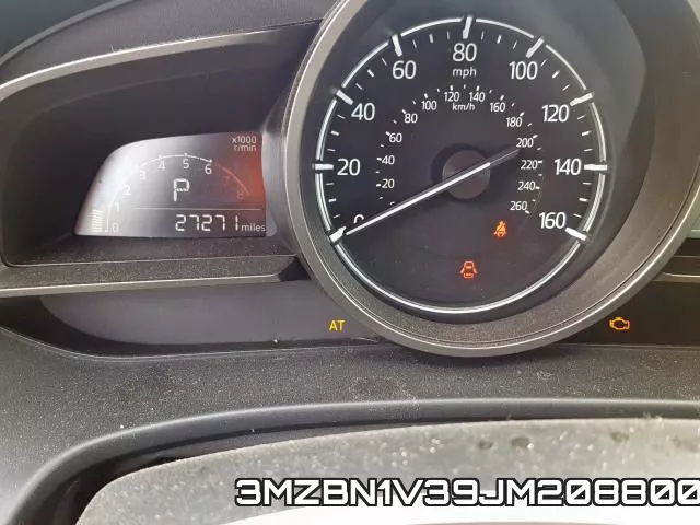 3MZBN1V39JM208800_8.webp
