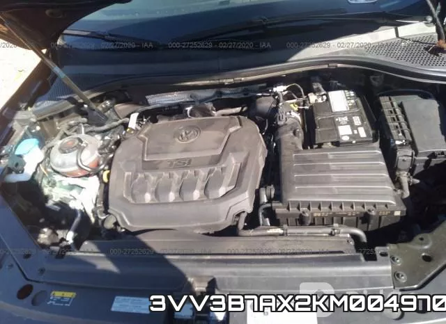 3VV3B7AX2KM004970