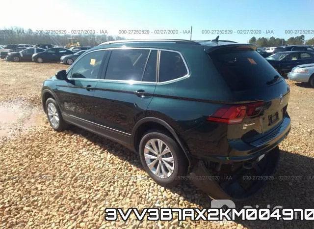 3VV3B7AX2KM004970
