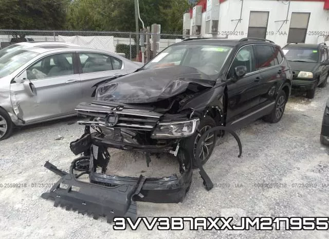 3VV3B7AXXJM217955_2.webp