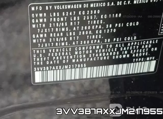 3VV3B7AXXJM217955_9.webp