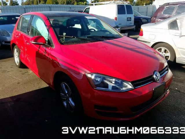 3VW217AU6HM066333_1.webp