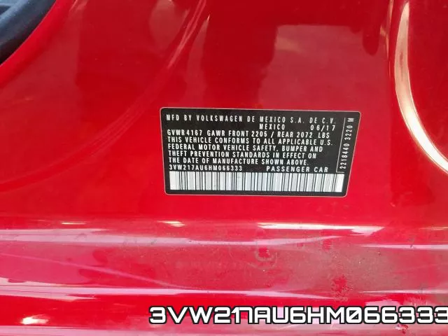 3VW217AU6HM066333_10.webp