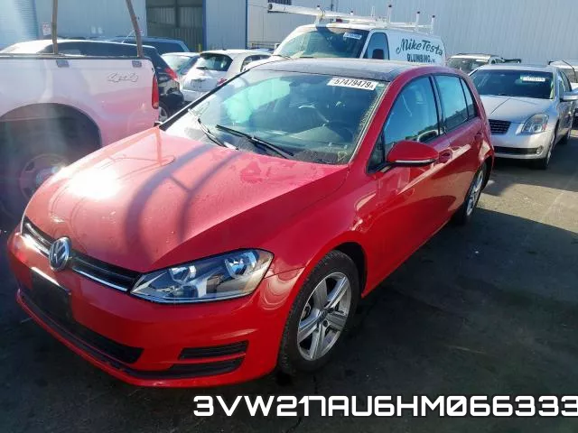 3VW217AU6HM066333_2.webp