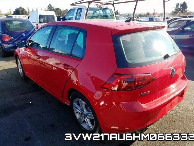 3VW217AU6HM066333_3.webp