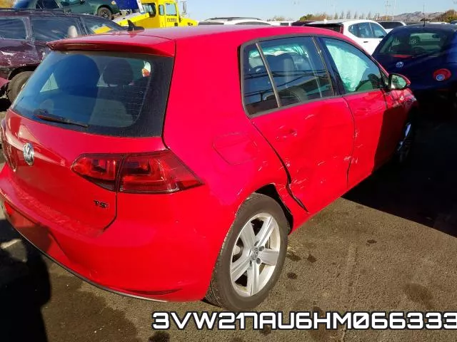 3VW217AU6HM066333_4.webp
